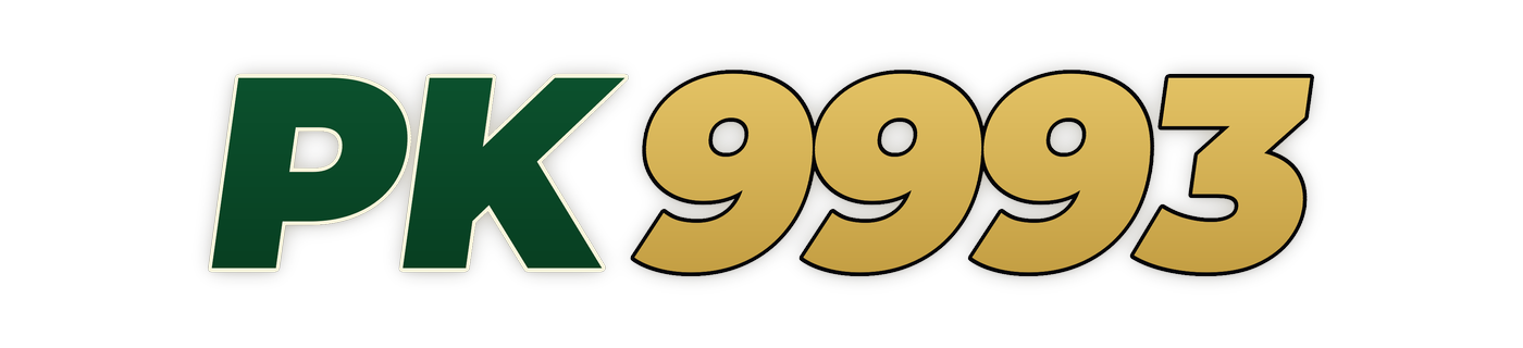 pk9993